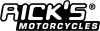 RICK'S