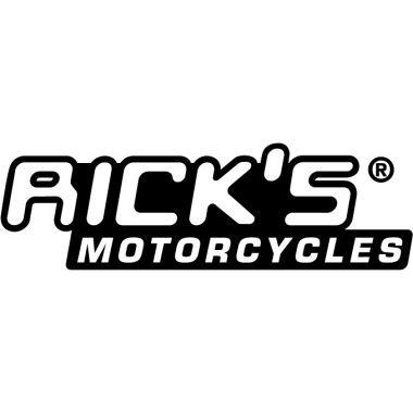 Rick's Motorcycles