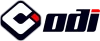 ODI