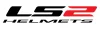 LS2 Helmets