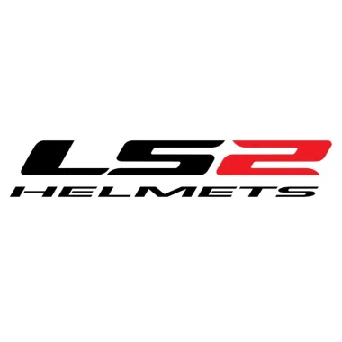 LS 2 Helmets