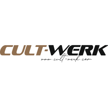Cult-Werk