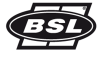 BSL