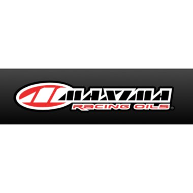 Maxima Oils