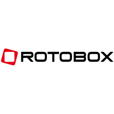 Rotobox