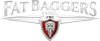 Fat Baggers Inc