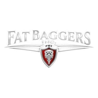 Fat Baggers Inc.