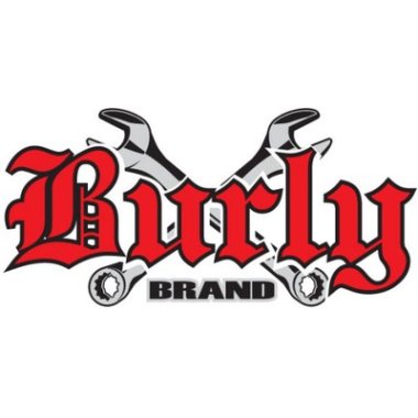 Burly Brand