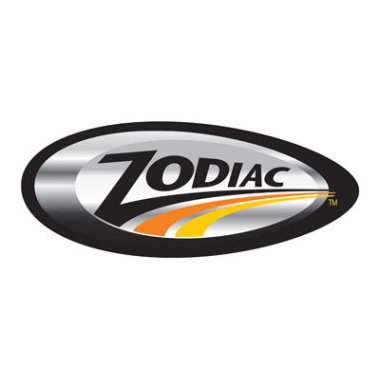 Zodiac