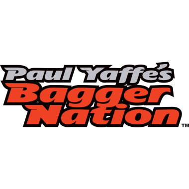 Paul Yaffe