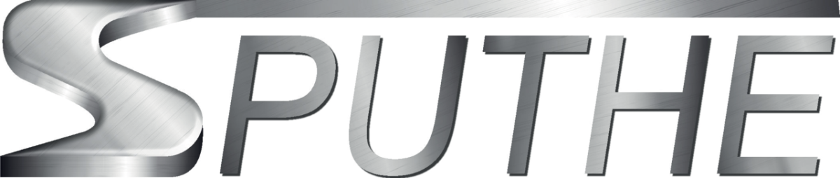 Sputhe - Danish Motorcycle Parts