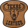 Texas Leather