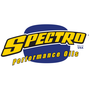 Spectro Oils