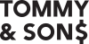 Tommy & Sons