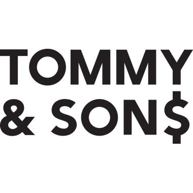 Tommy & Sons