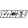 Vance&Hines 